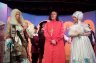 http://www.russellplayers.co.uk/uploads/images/Previous Productions/2003 The Three Musketeers/thumb_image57.jpg